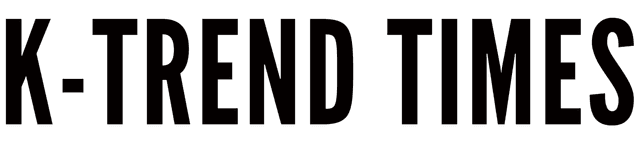 K-TREND TIMES